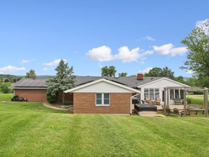3430 Hamilton New London Road, Ross Twp, OH 45013 Photo 29