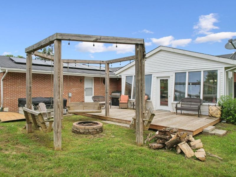 3430 Hamilton New London Road, Ross Twp, OH 45013 Photo 30