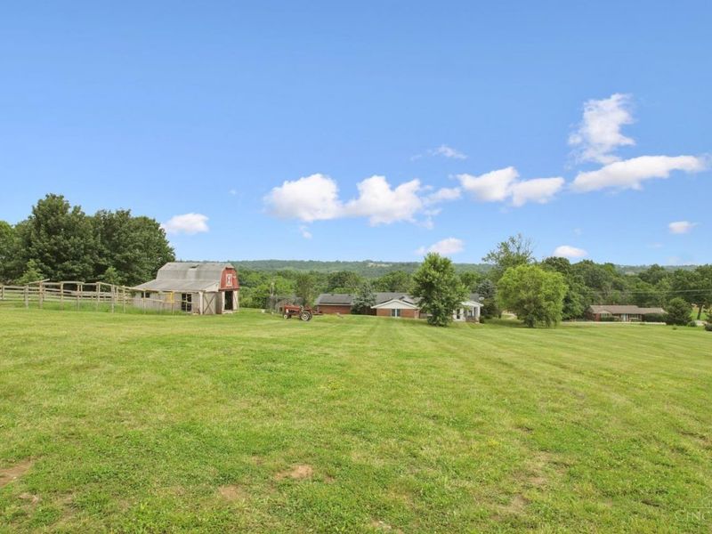 3430 Hamilton New London Road, Ross Twp, OH 45013 Photo 36