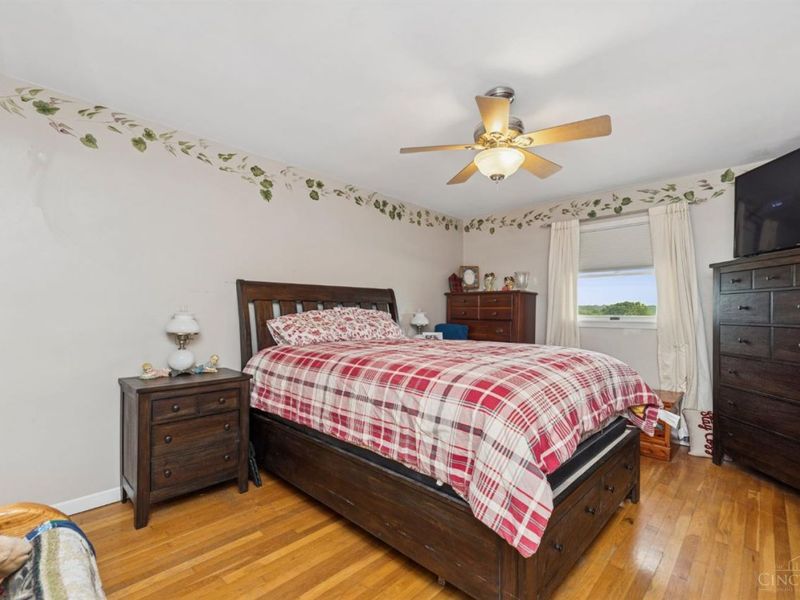 3430 Hamilton New London Road, Ross Twp, OH 45013 Photo 4