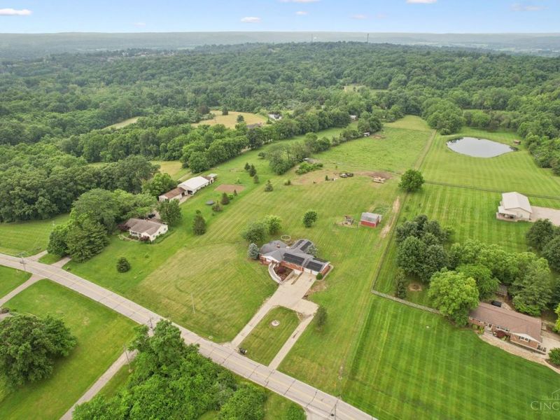 3430 Hamilton New London Road, Ross Twp, OH 45013 Photo 40
