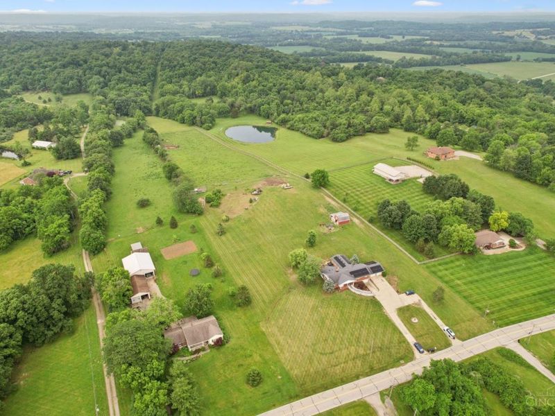 3430 Hamilton New London Road, Ross Twp, OH 45013 Photo 43