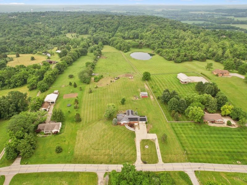 3430 Hamilton New London Road, Ross Twp, OH 45013 Photo 44