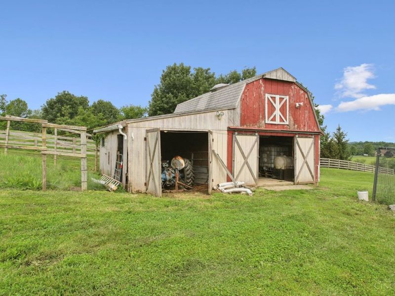 3430 Hamilton New London Road, Ross Twp, OH 45013 Photo 45