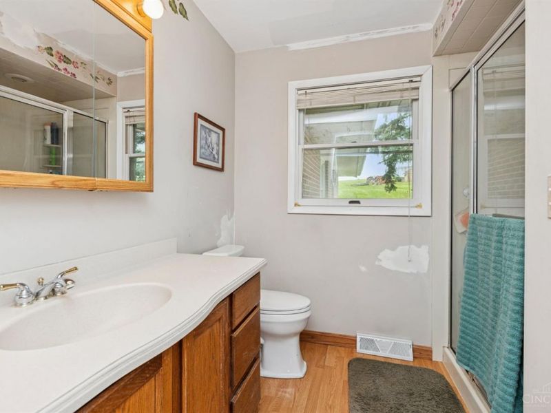 3430 Hamilton New London Road, Ross Twp, OH 45013 Photo 5