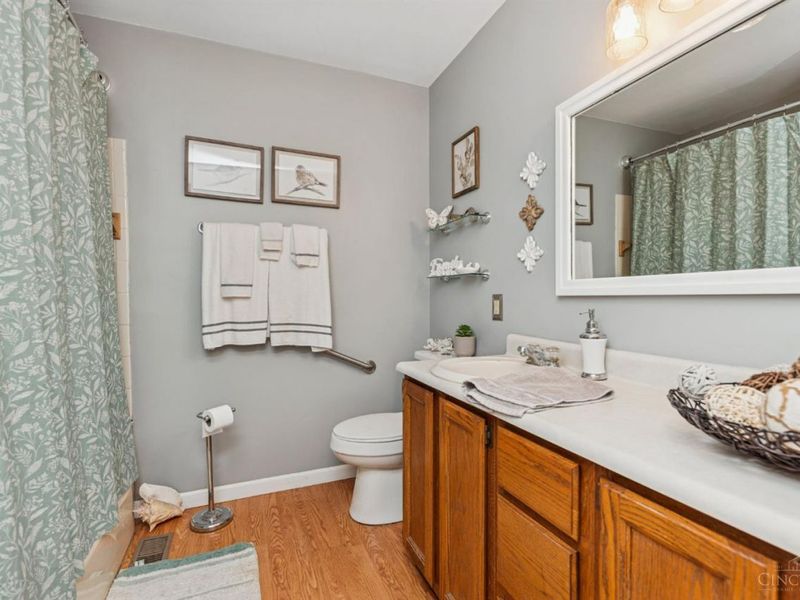 3430 Hamilton New London Road, Ross Twp, OH 45013 Photo 6