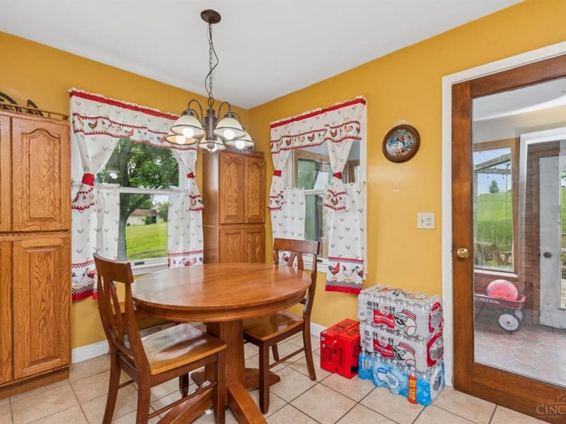 3430 Hamilton New London Road, Ross Twp, OH 45013 Photo 8