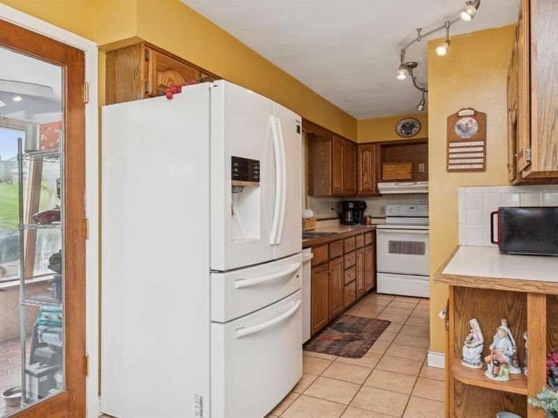 3430 Hamilton New London Road, Ross Twp, OH 45013 Photo 9