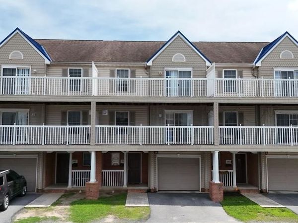 611 WILLIAMS LNDG, SALISBURY, MD 21801