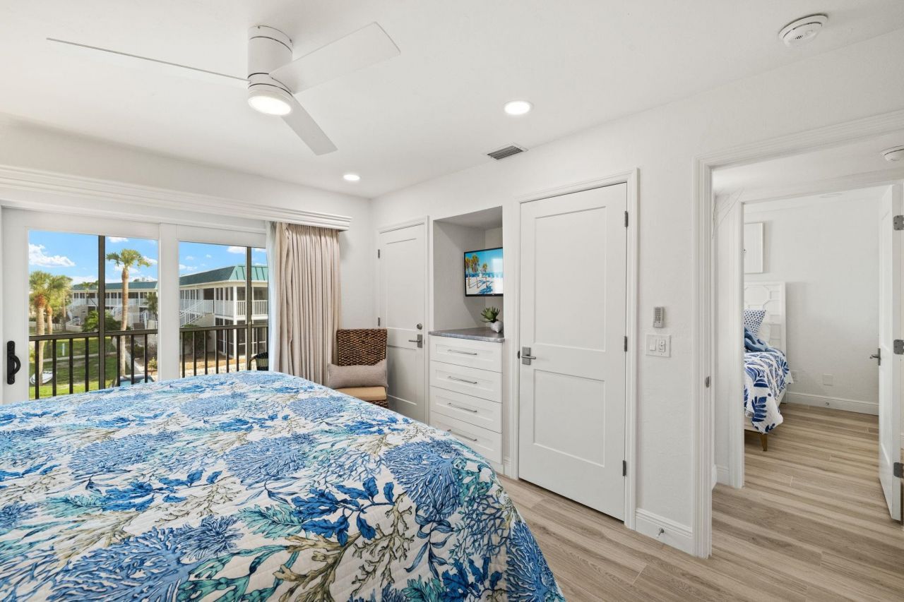 827 E Gulf Dr, Unit C6, Sanibel, FL 33957 Photo