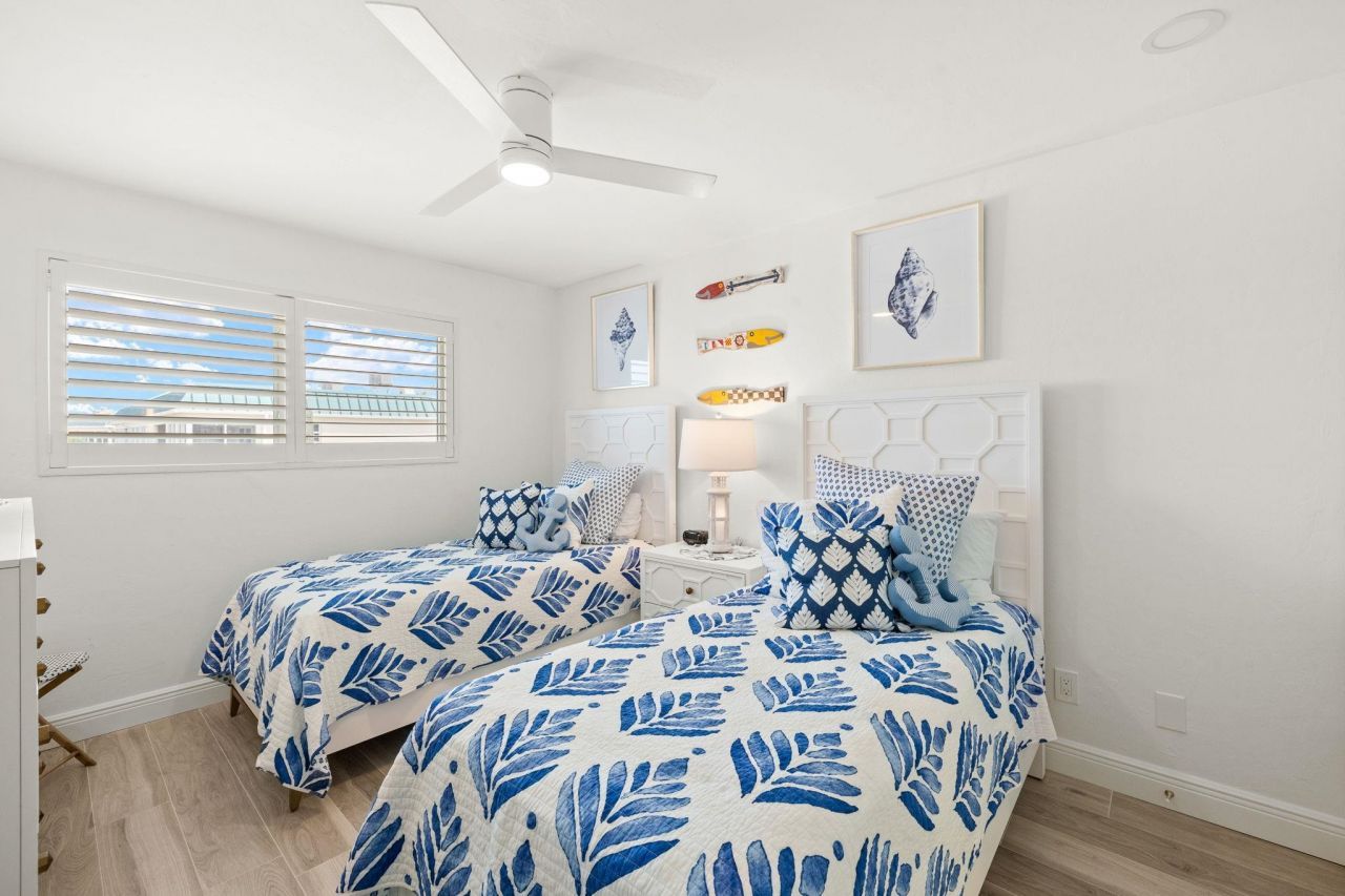 827 E Gulf Dr, Unit C6, Sanibel, FL 33957 Photo