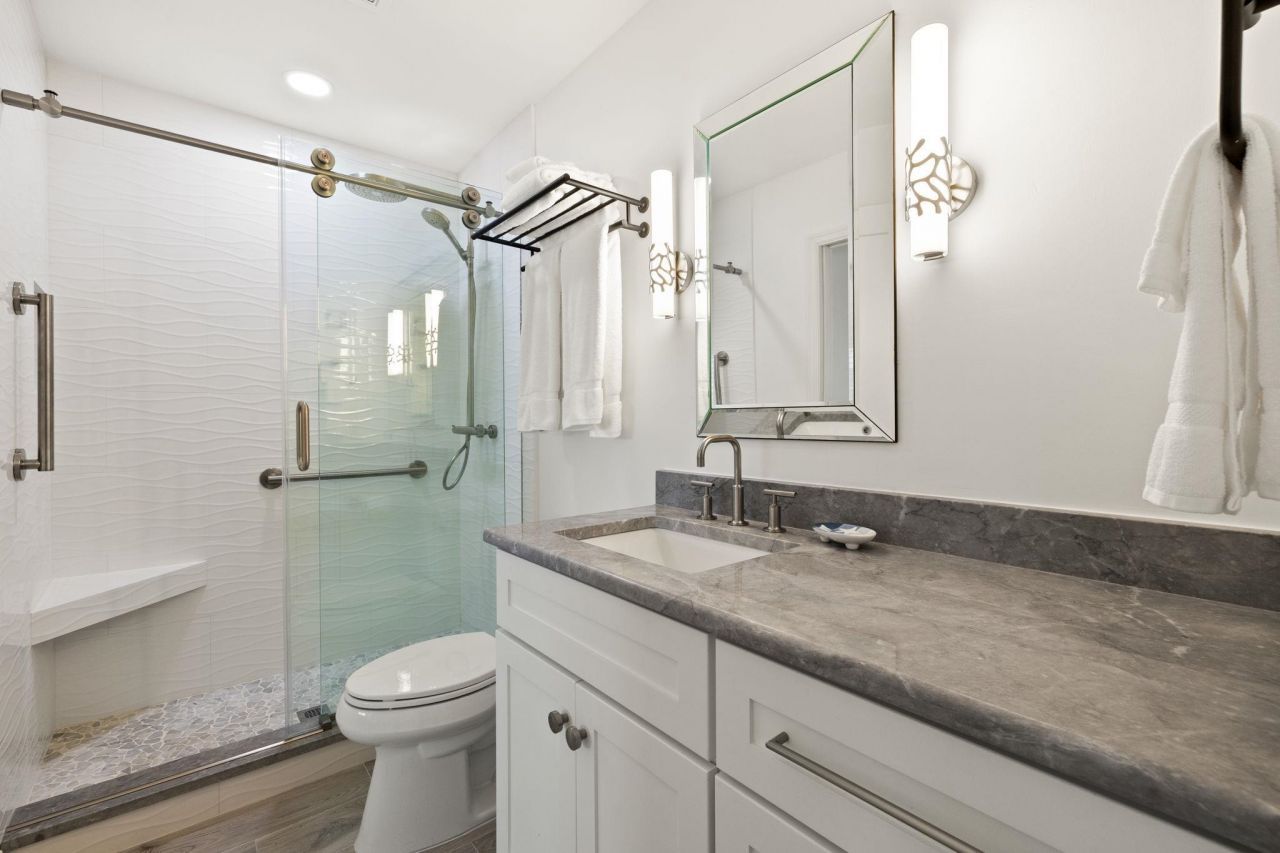 827 E Gulf Dr, Unit C6, Sanibel, FL 33957 Photo