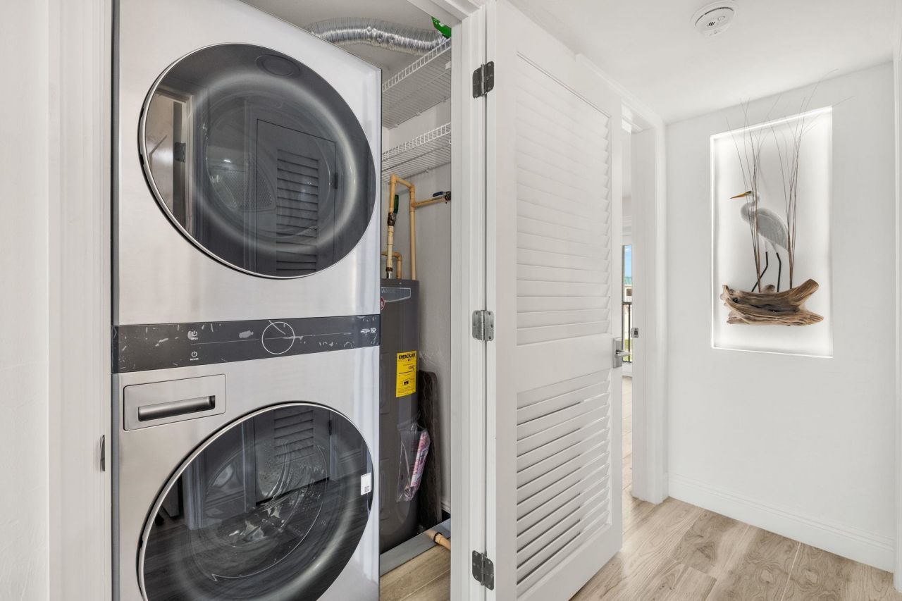 827 E Gulf Dr, Unit C6, Sanibel, FL 33957 Photo