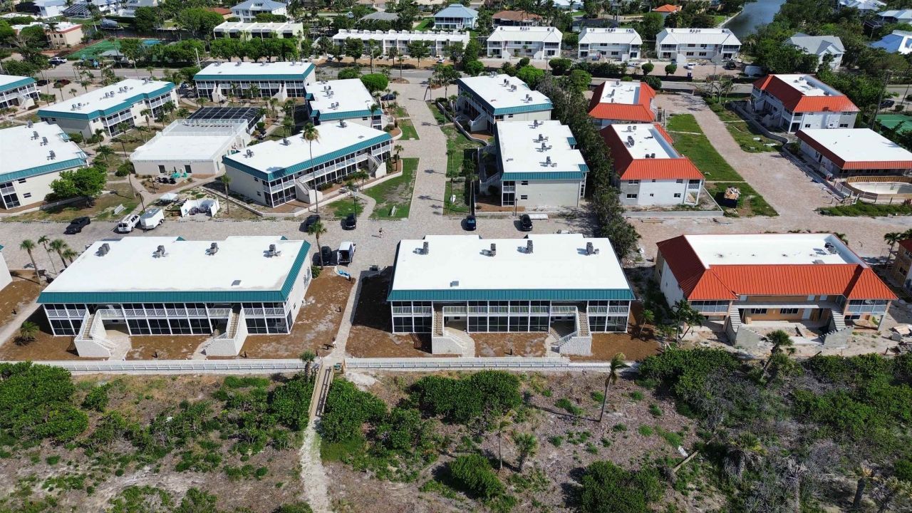 827 E Gulf Dr, Unit C6, Sanibel, FL 33957 Photo