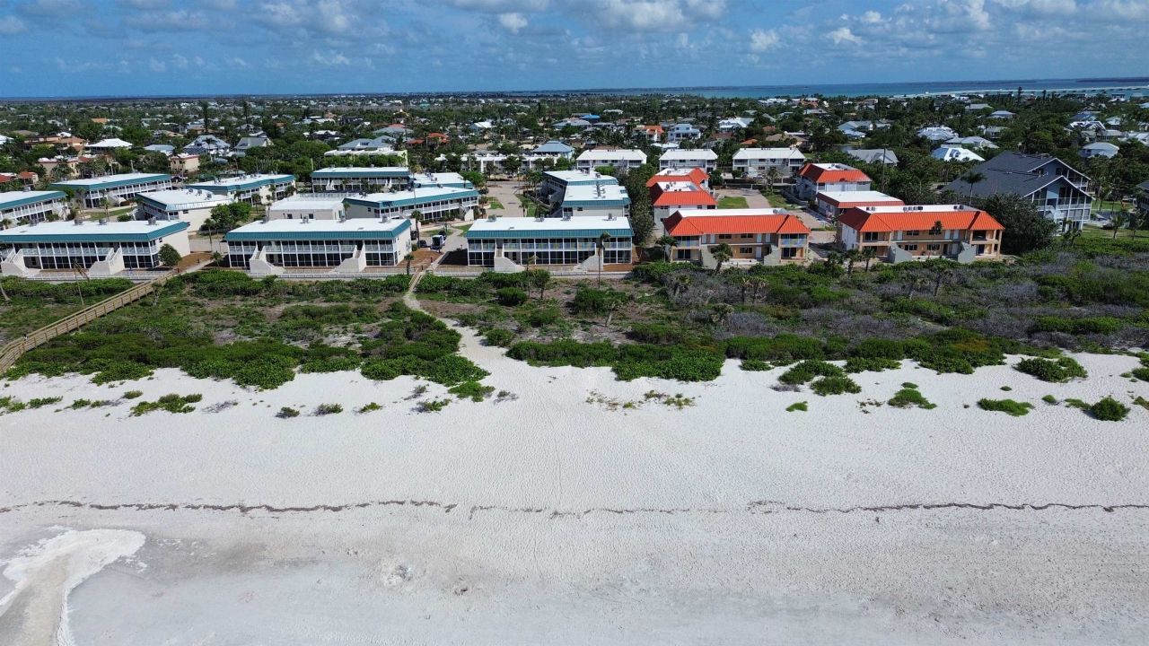 827 E Gulf Dr, Unit C6, Sanibel, FL 33957 Photo