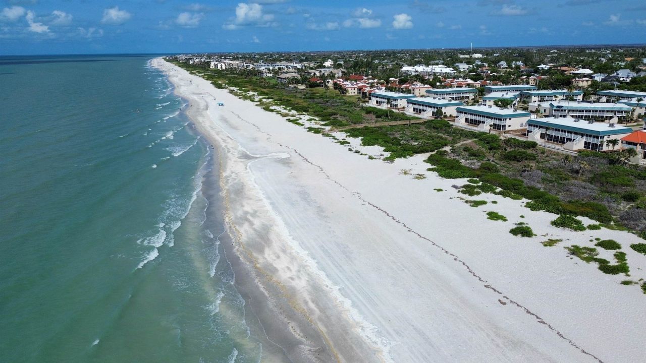 827 E Gulf Dr, Unit C6, Sanibel, FL 33957 Photo