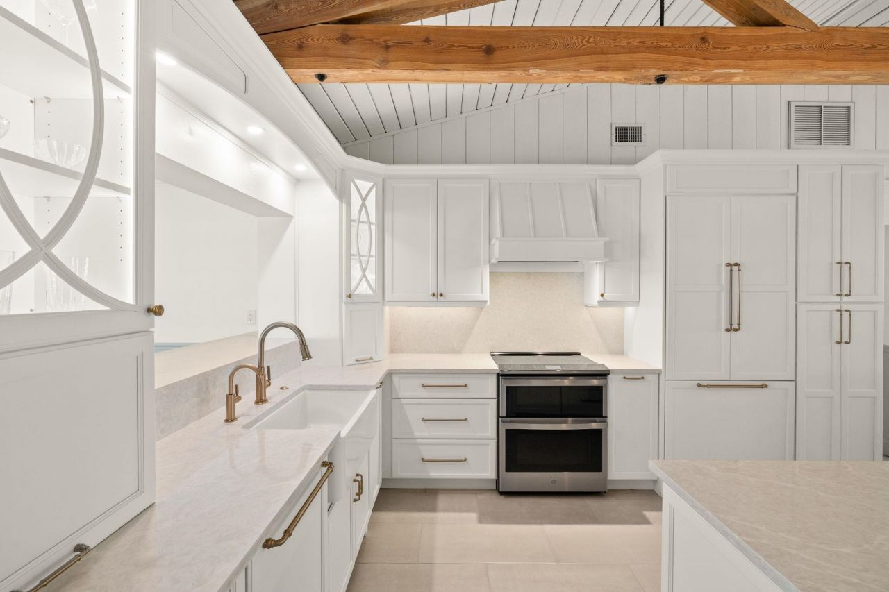 1219 Osceola Dr, Fort Myers, FL 33901 Photo