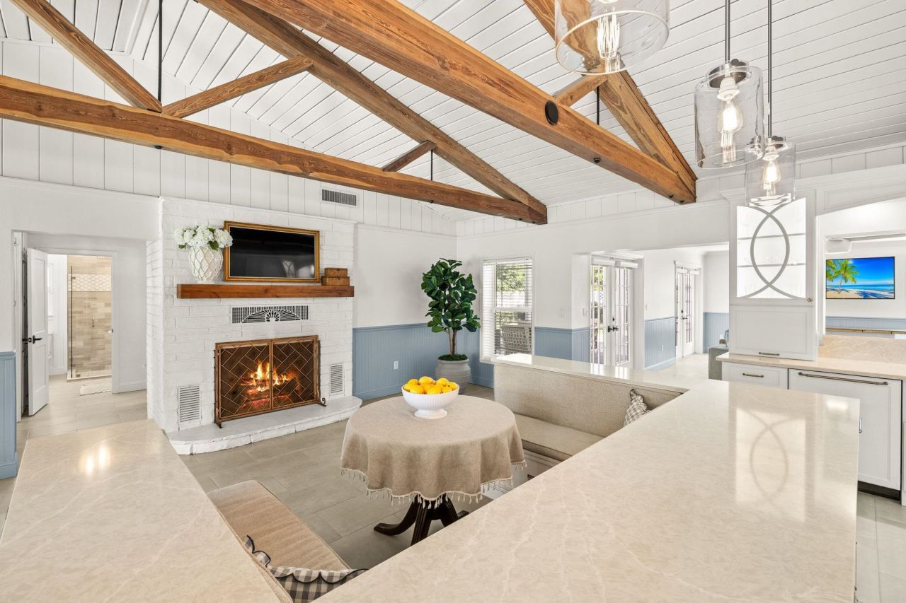 1219 Osceola Dr, Fort Myers, FL 33901 Photo