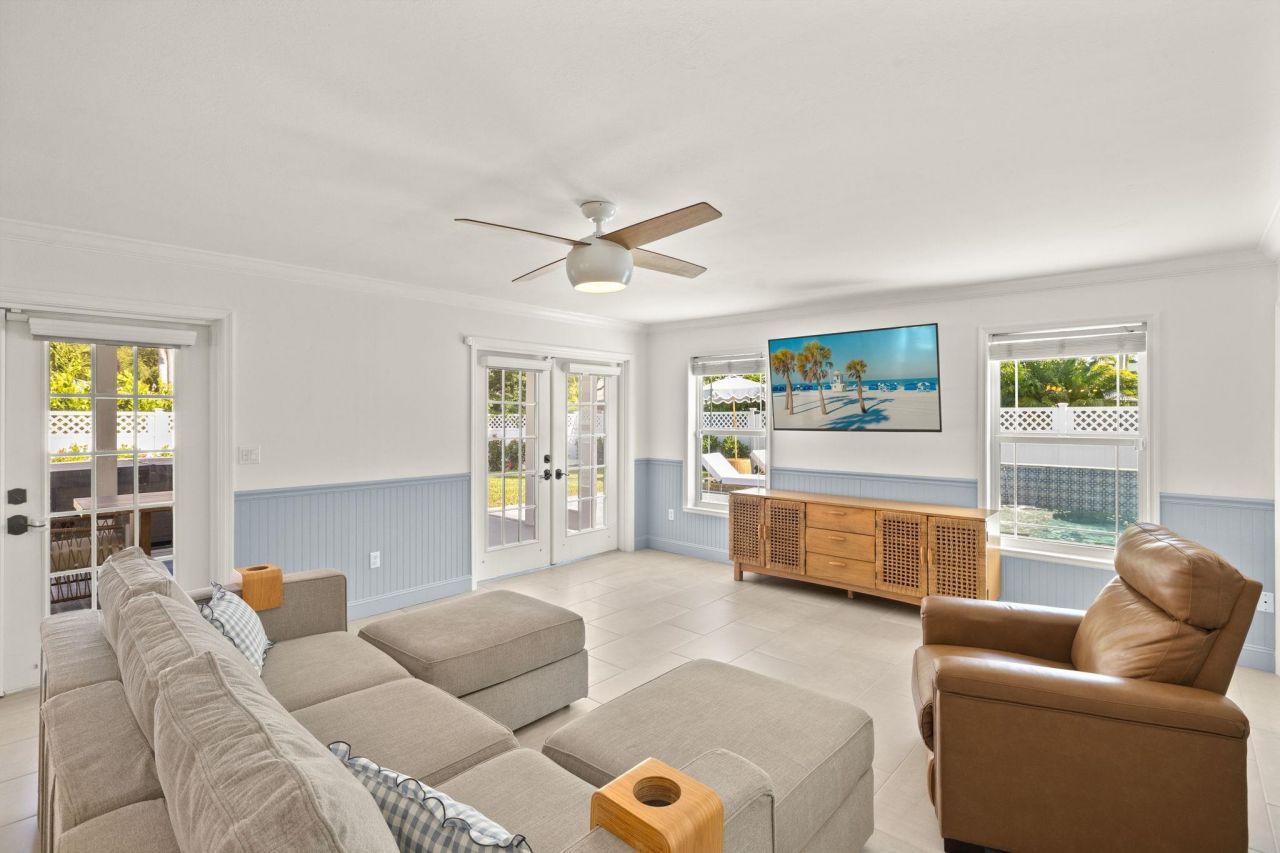 1219 Osceola Dr, Fort Myers, FL 33901 Photo