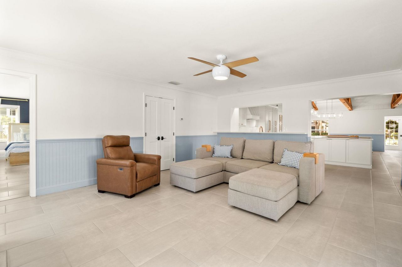 1219 Osceola Dr, Fort Myers, FL 33901 Photo