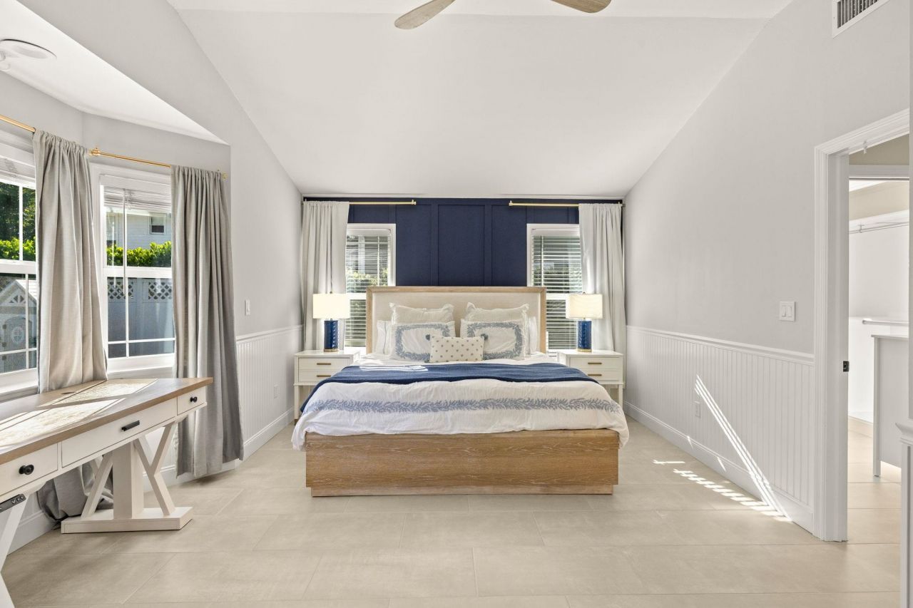 1219 Osceola Dr, Fort Myers, FL 33901 Photo