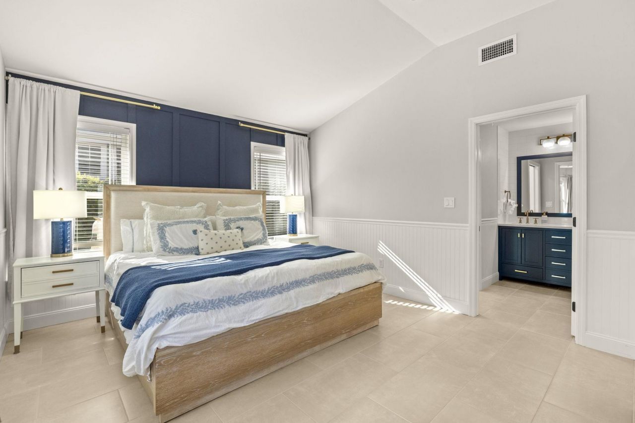 1219 Osceola Dr, Fort Myers, FL 33901 Photo