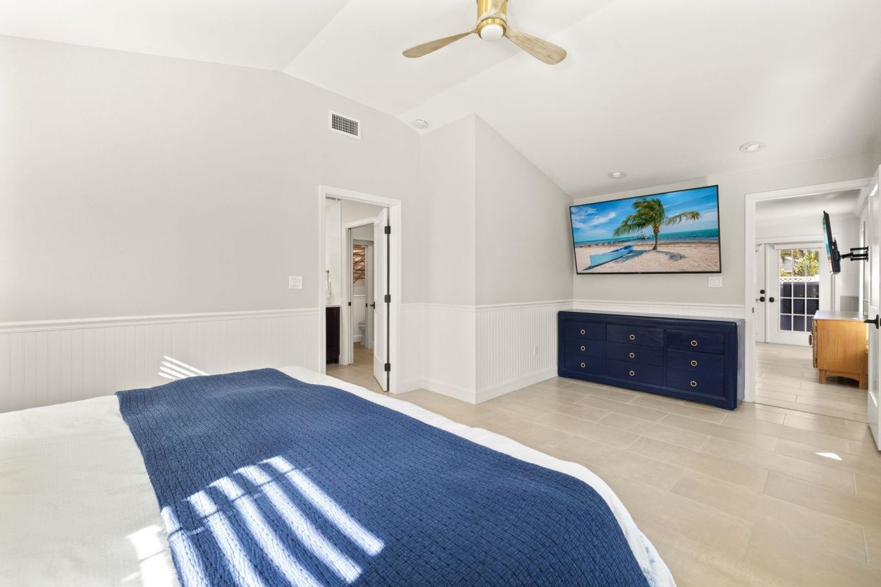 1219 Osceola Dr, Fort Myers, FL 33901 Photo