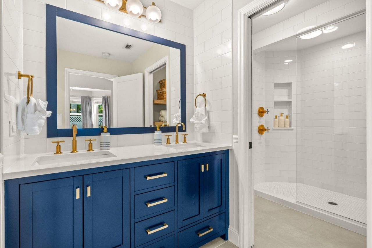 1219 Osceola Dr, Fort Myers, FL 33901 Photo