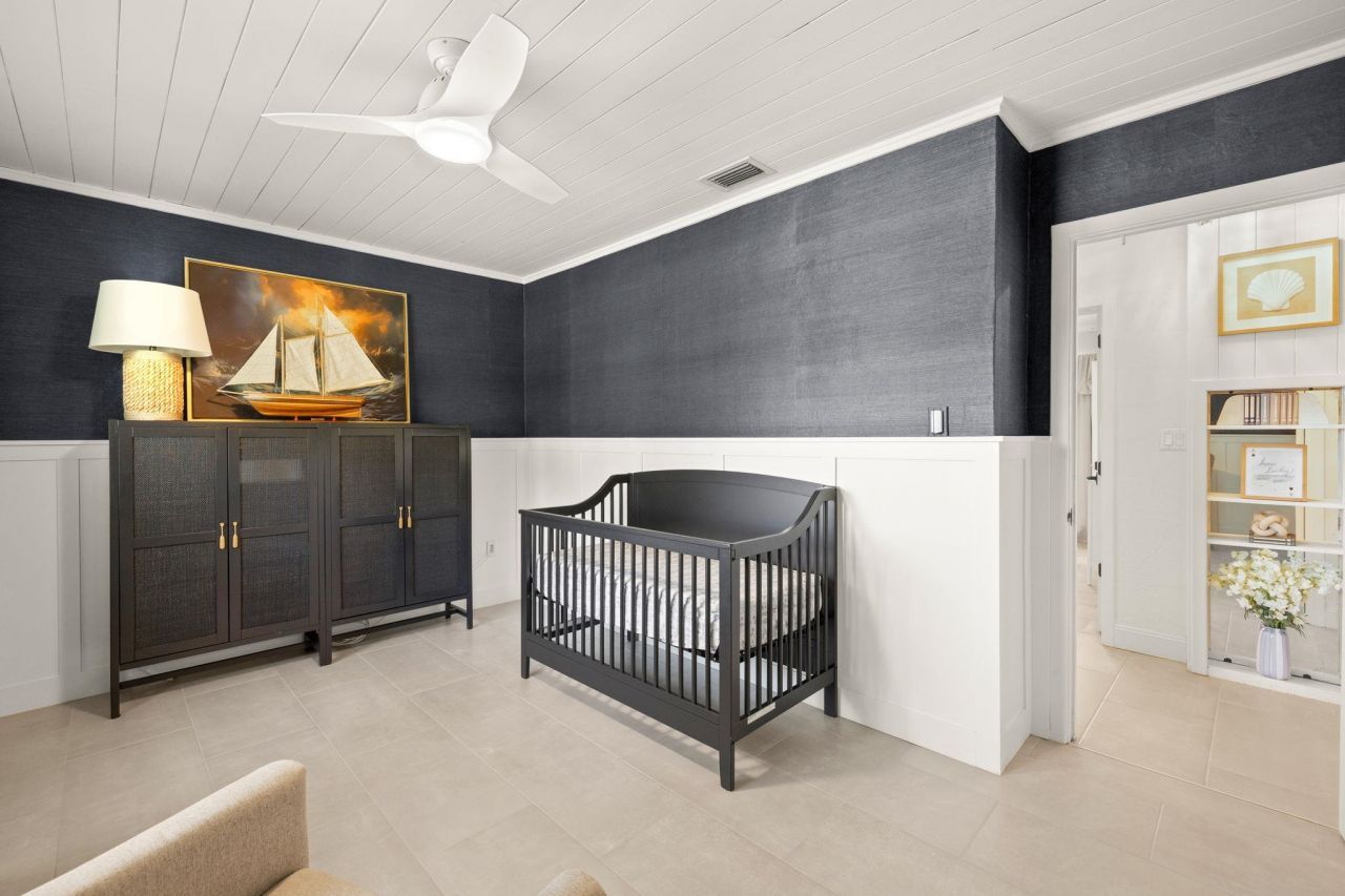 1219 Osceola Dr, Fort Myers, FL 33901 Photo