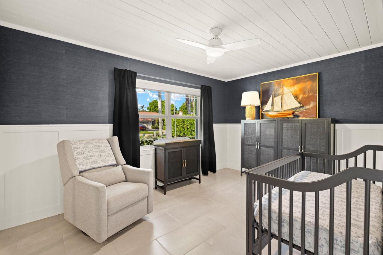 1219 Osceola Dr, Fort Myers, FL 33901 Photo