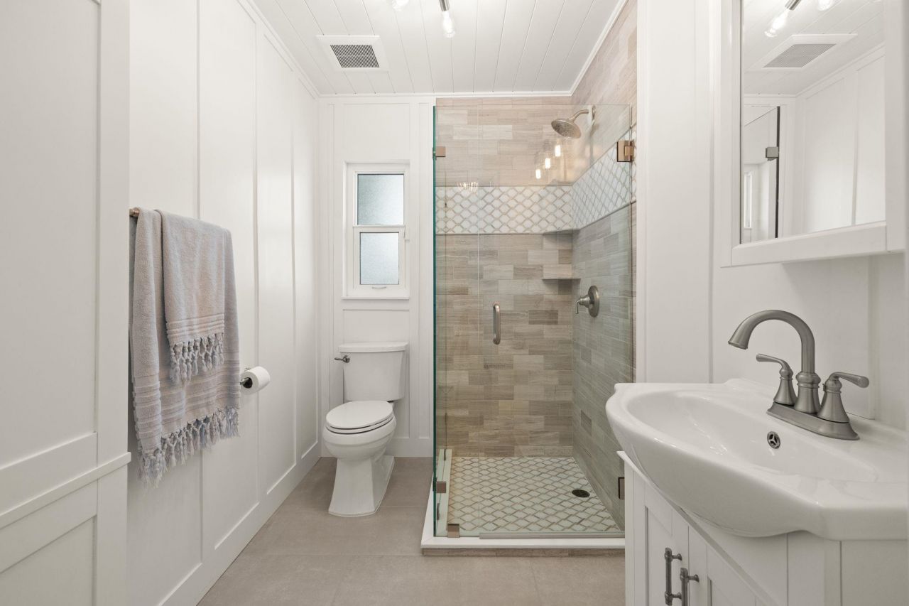 1219 Osceola Dr, Fort Myers, FL 33901 Photo