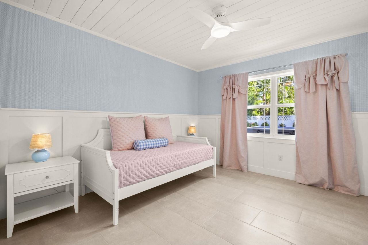 1219 Osceola Dr, Fort Myers, FL 33901 Photo