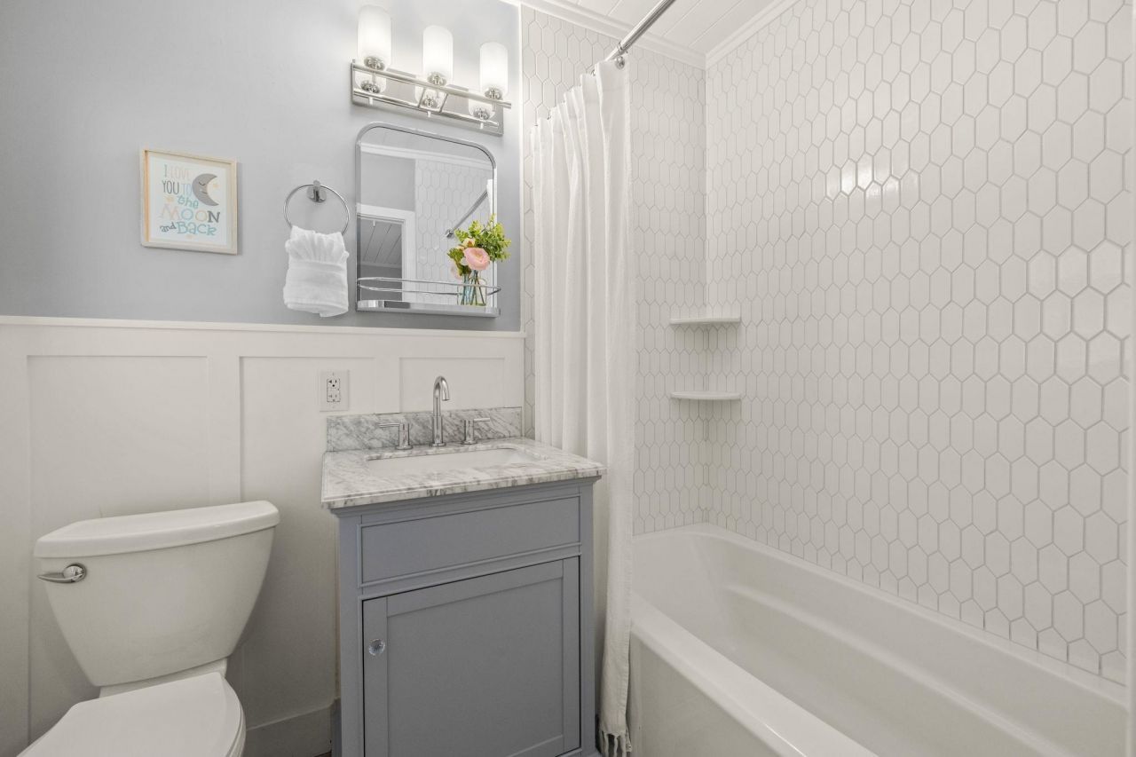 1219 Osceola Dr, Fort Myers, FL 33901 Photo