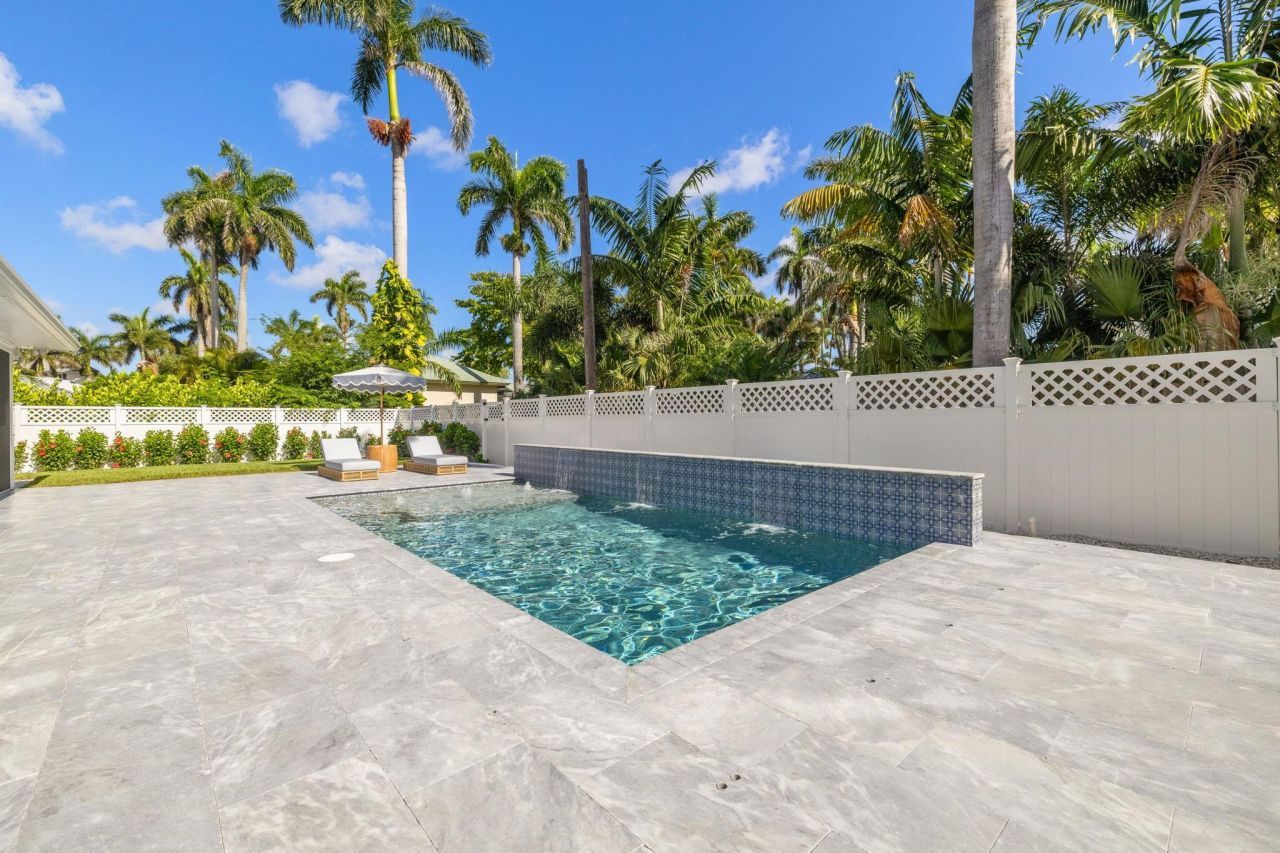 1219 Osceola Dr, Fort Myers, FL 33901 Photo