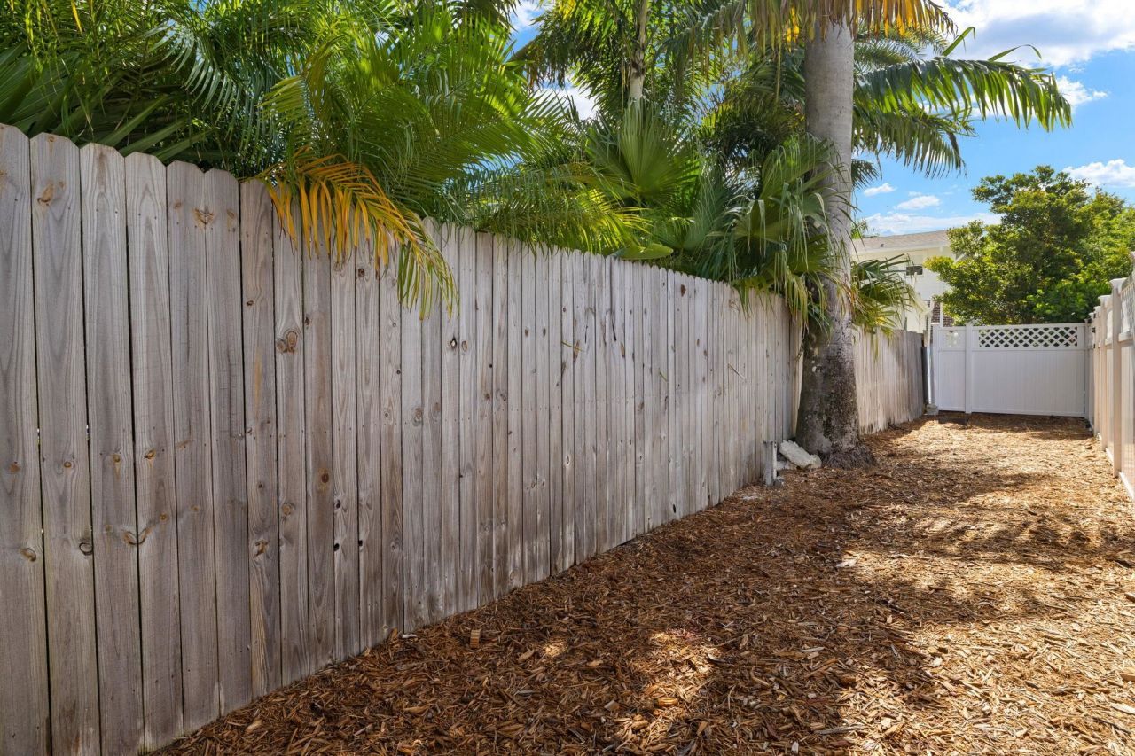 1219 Osceola Dr, Fort Myers, FL 33901 Photo