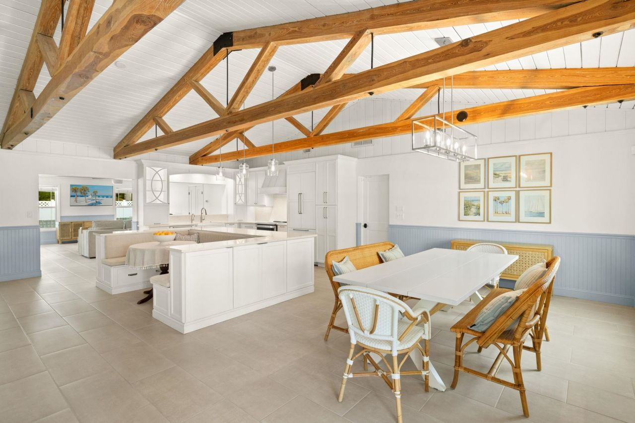 1219 Osceola Dr, Fort Myers, FL 33901 Photo