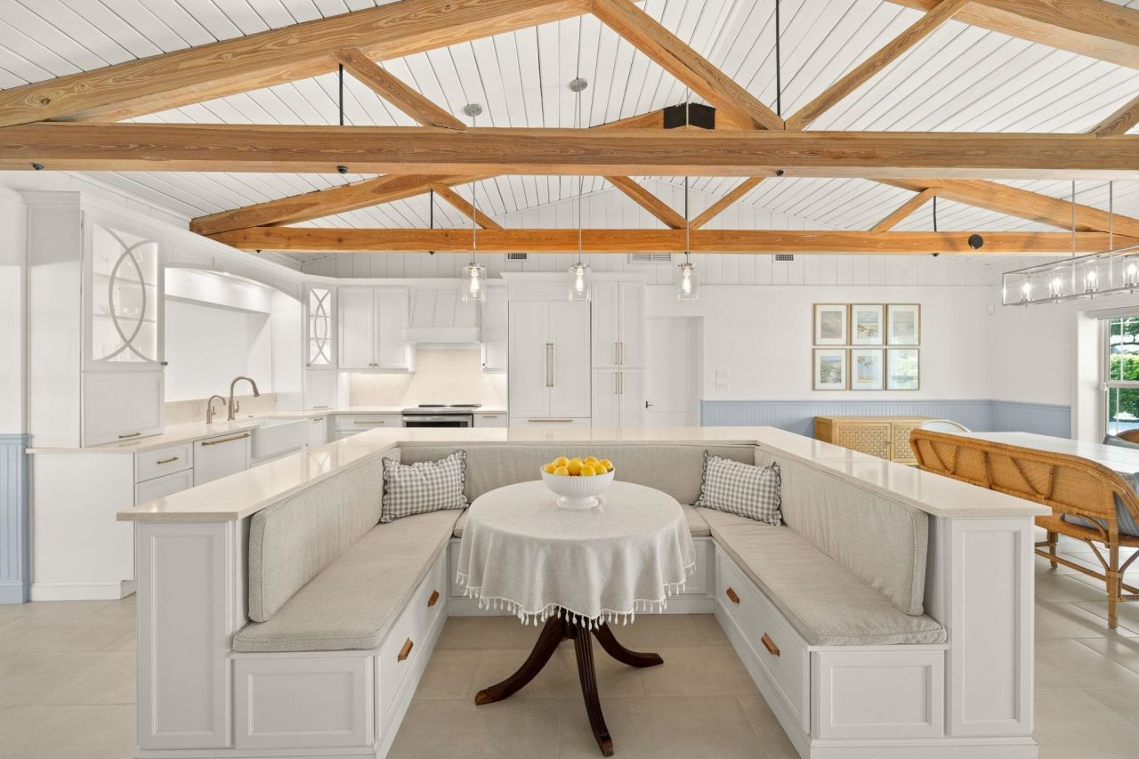 1219 Osceola Dr, Fort Myers, FL 33901 Photo