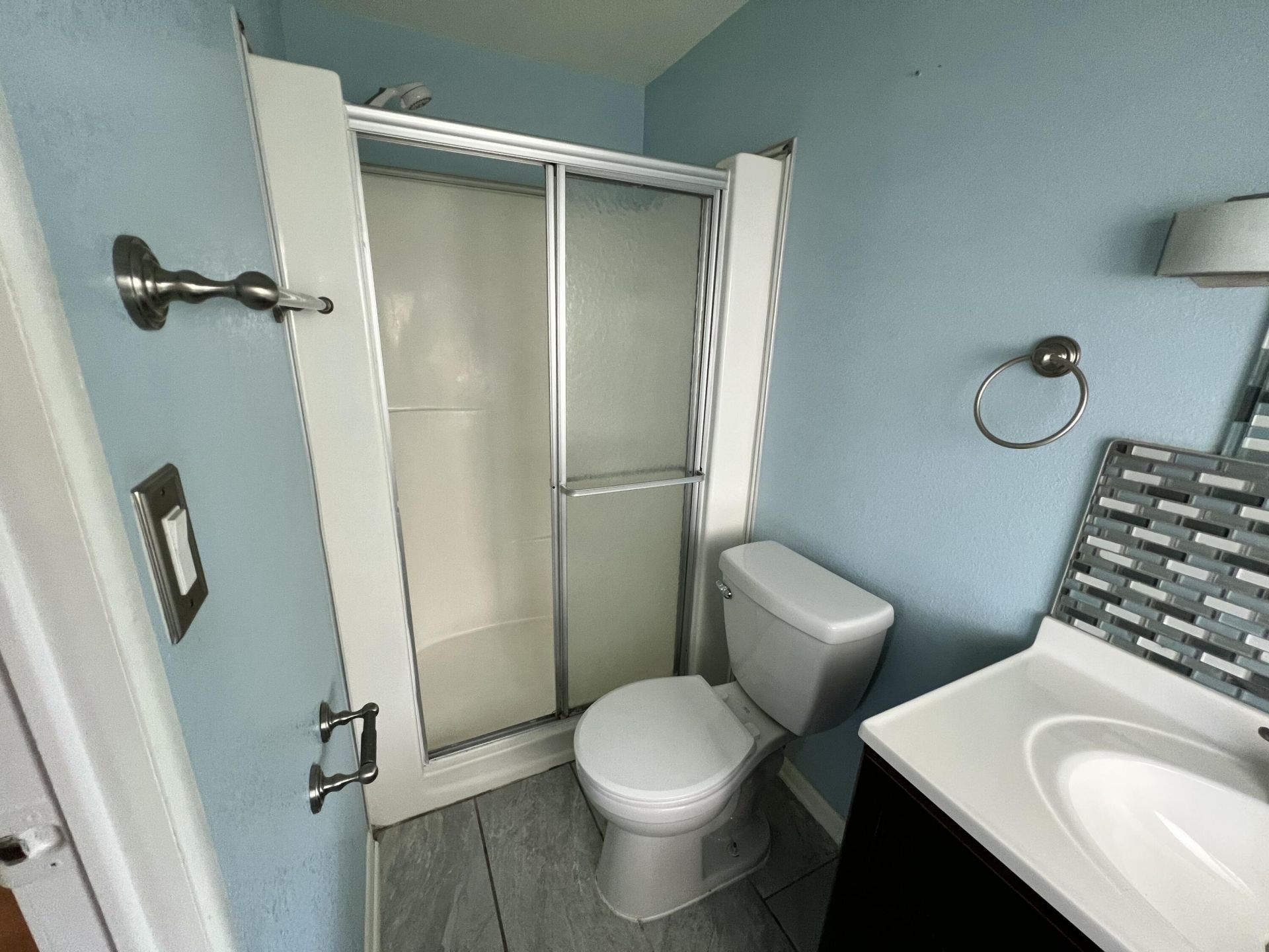 1005 Thrush Circle, Barefoot Bay, FL 32976 Photo