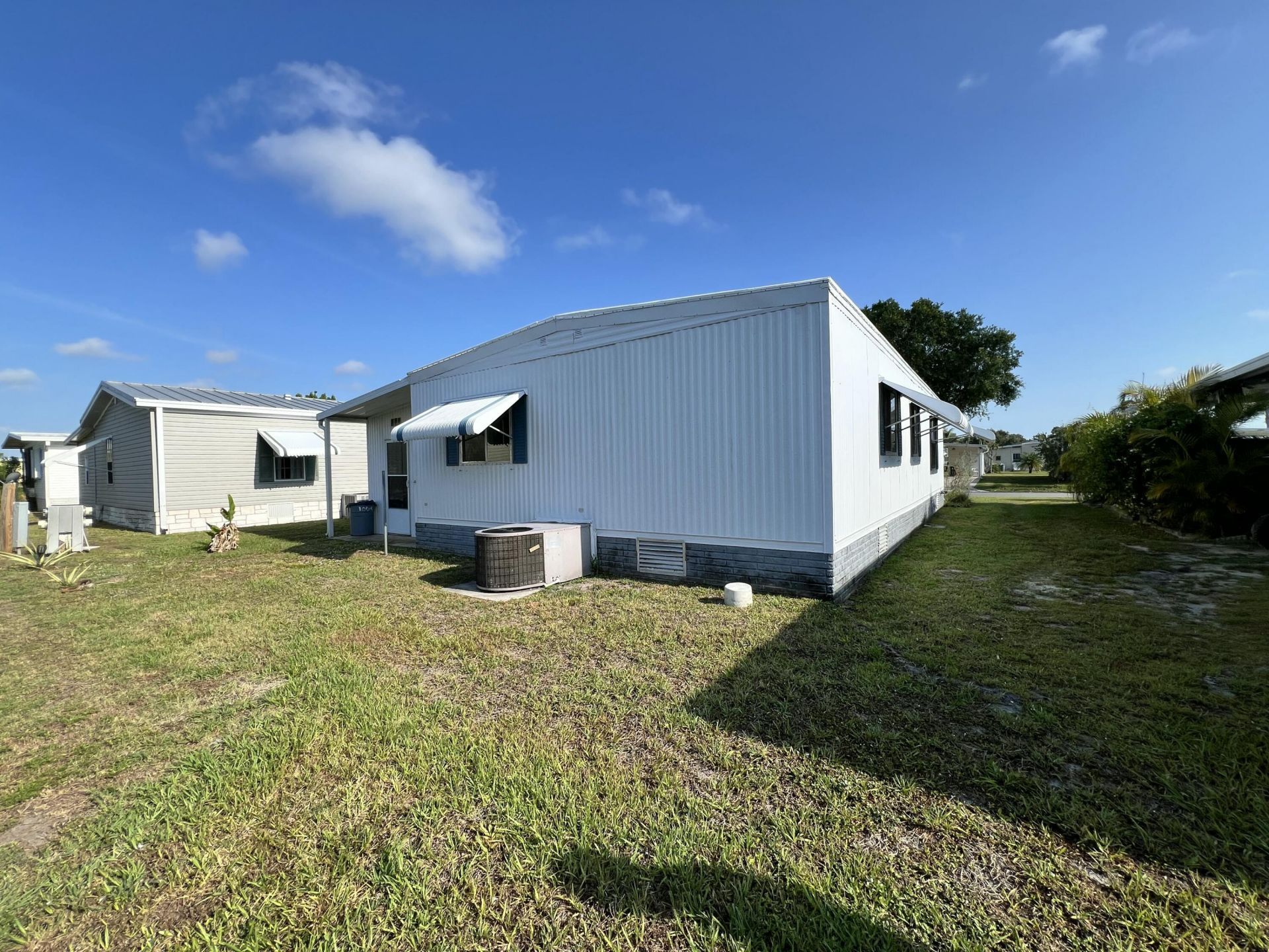 1005 Thrush Circle, Barefoot Bay, FL 32976 Photo