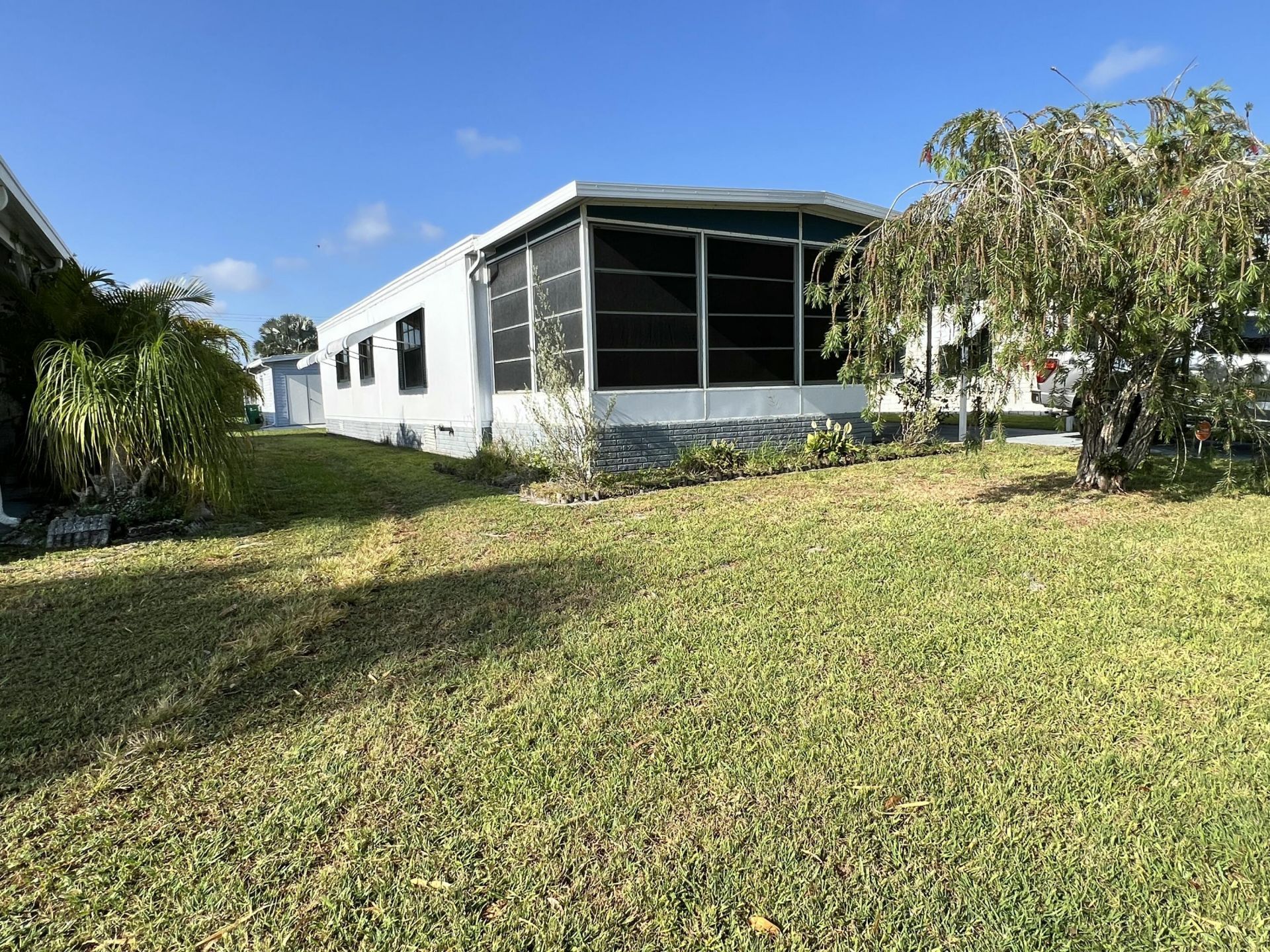 1005 Thrush Circle, Barefoot Bay, FL 32976 Photo