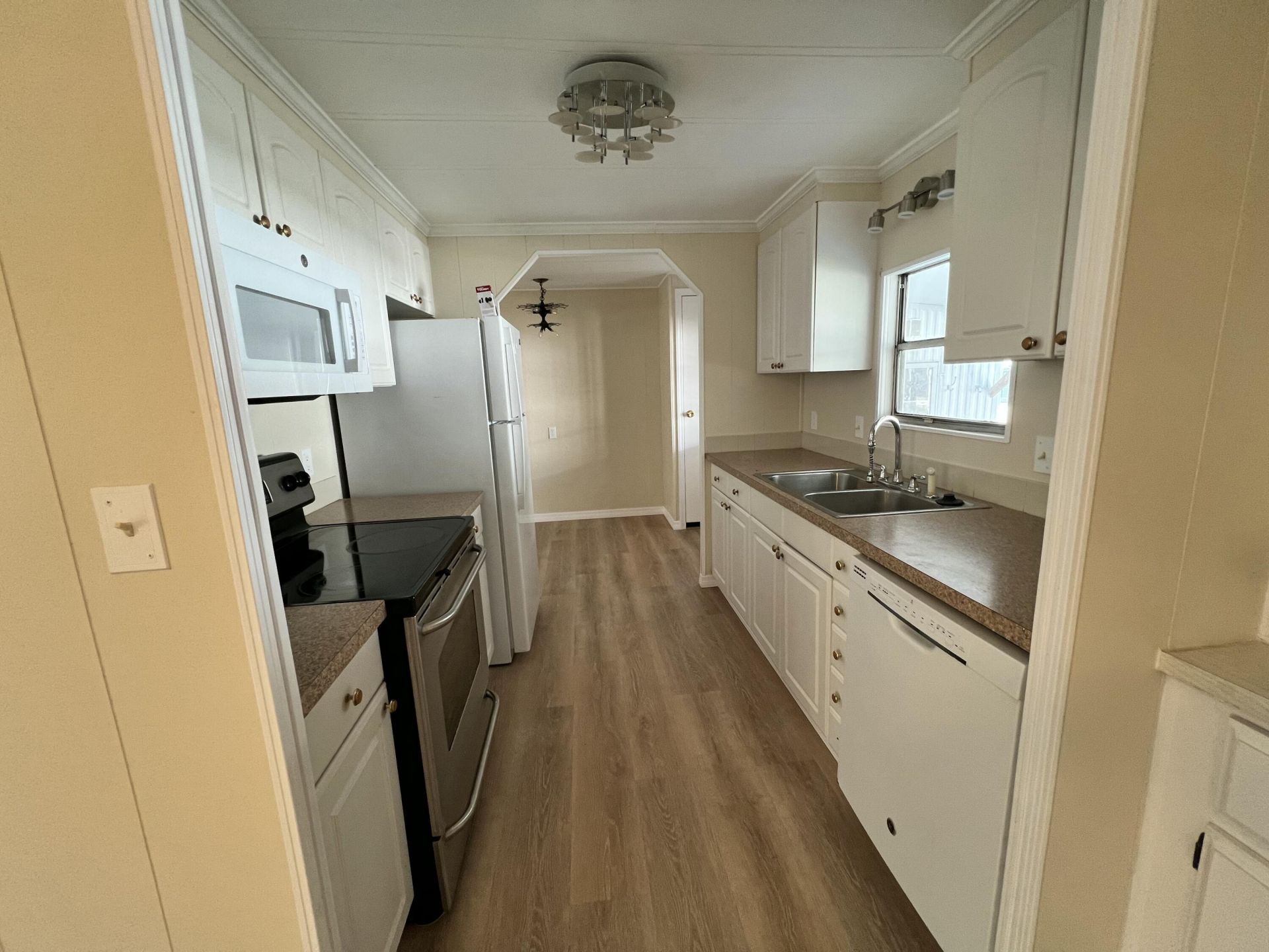 1005 Thrush Circle, Barefoot Bay, FL 32976 Photo