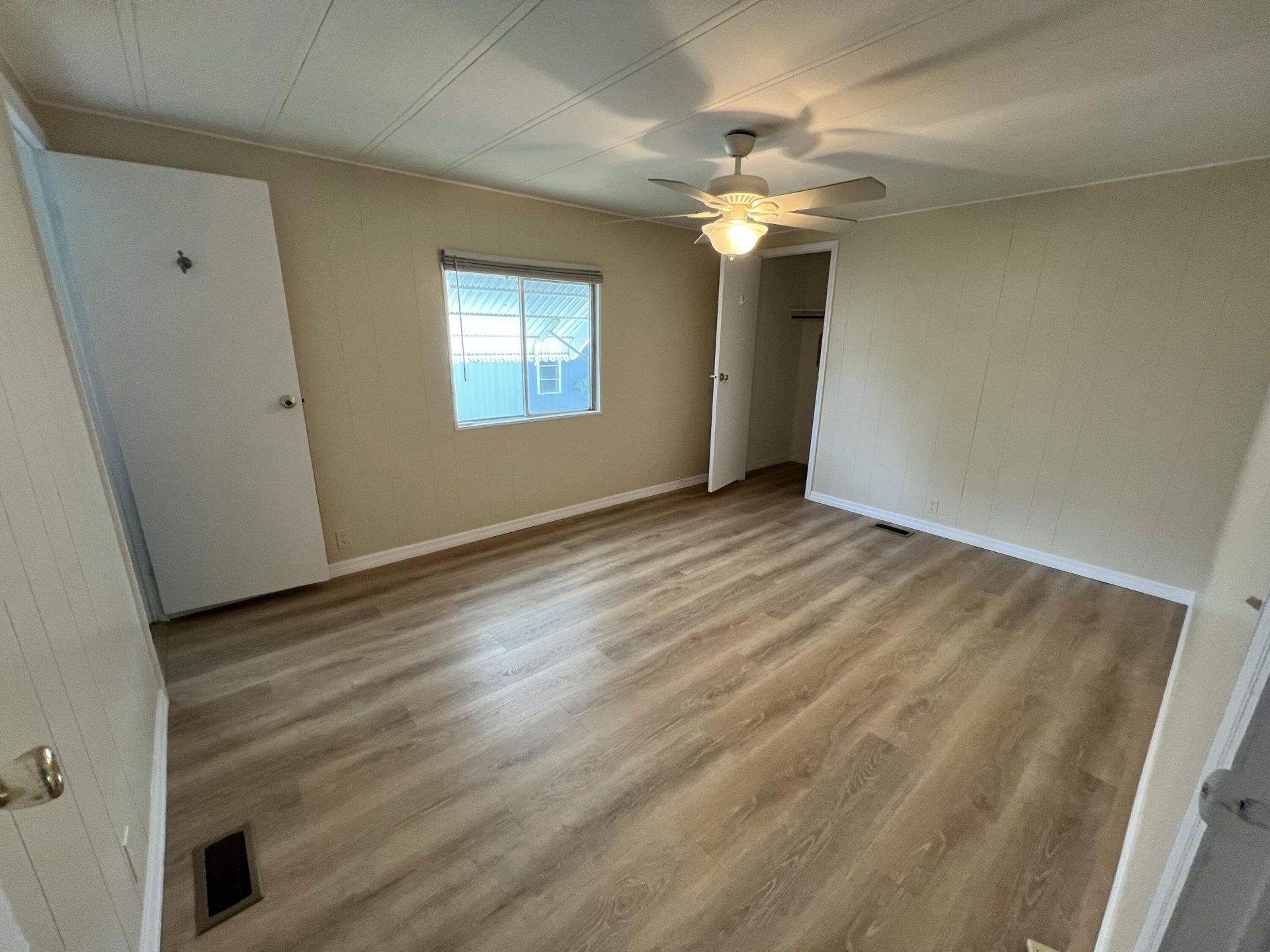 1005 Thrush Circle, Barefoot Bay, FL 32976 Photo