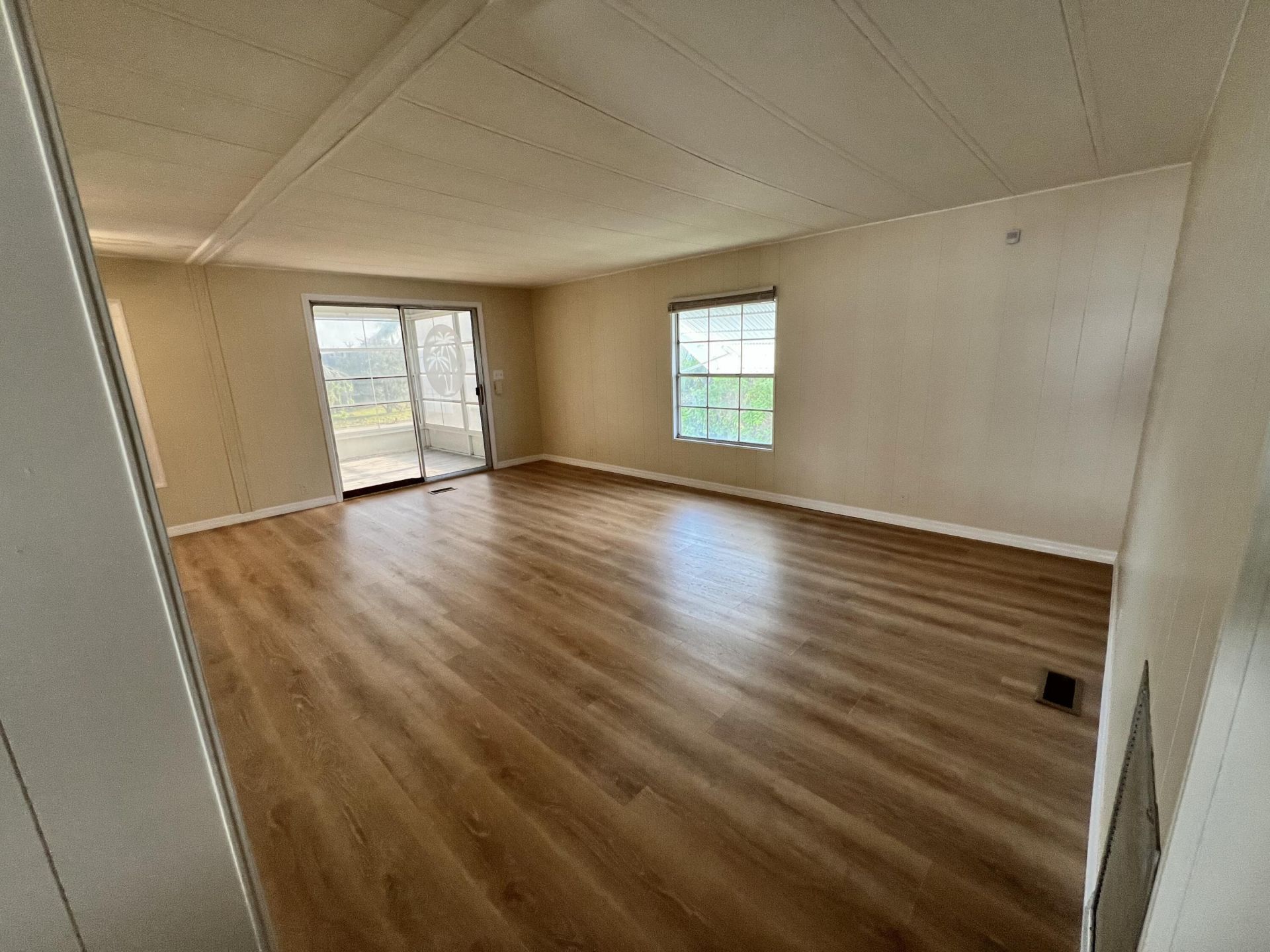 1005 Thrush Circle, Barefoot Bay, FL 32976 Photo