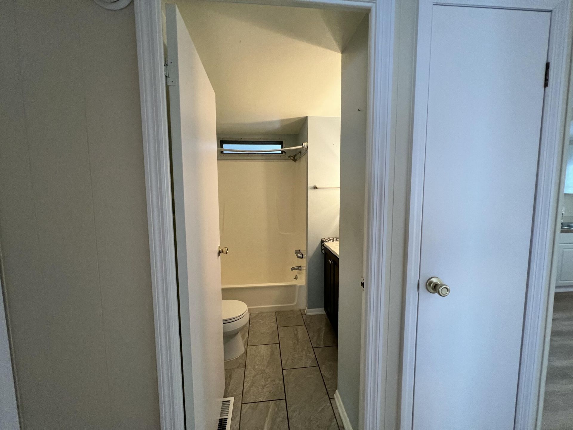 1005 Thrush Circle, Barefoot Bay, FL 32976 Photo