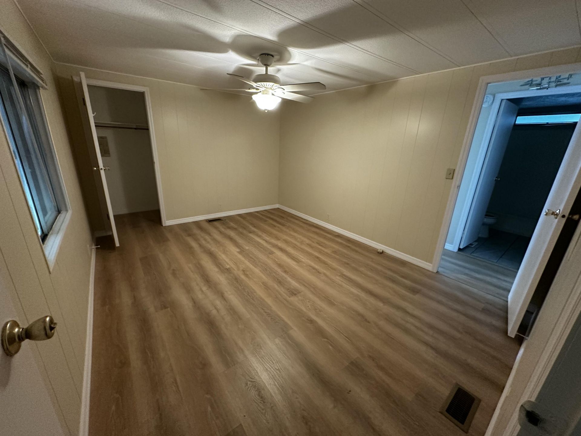 1005 Thrush Circle, Barefoot Bay, FL 32976 Photo