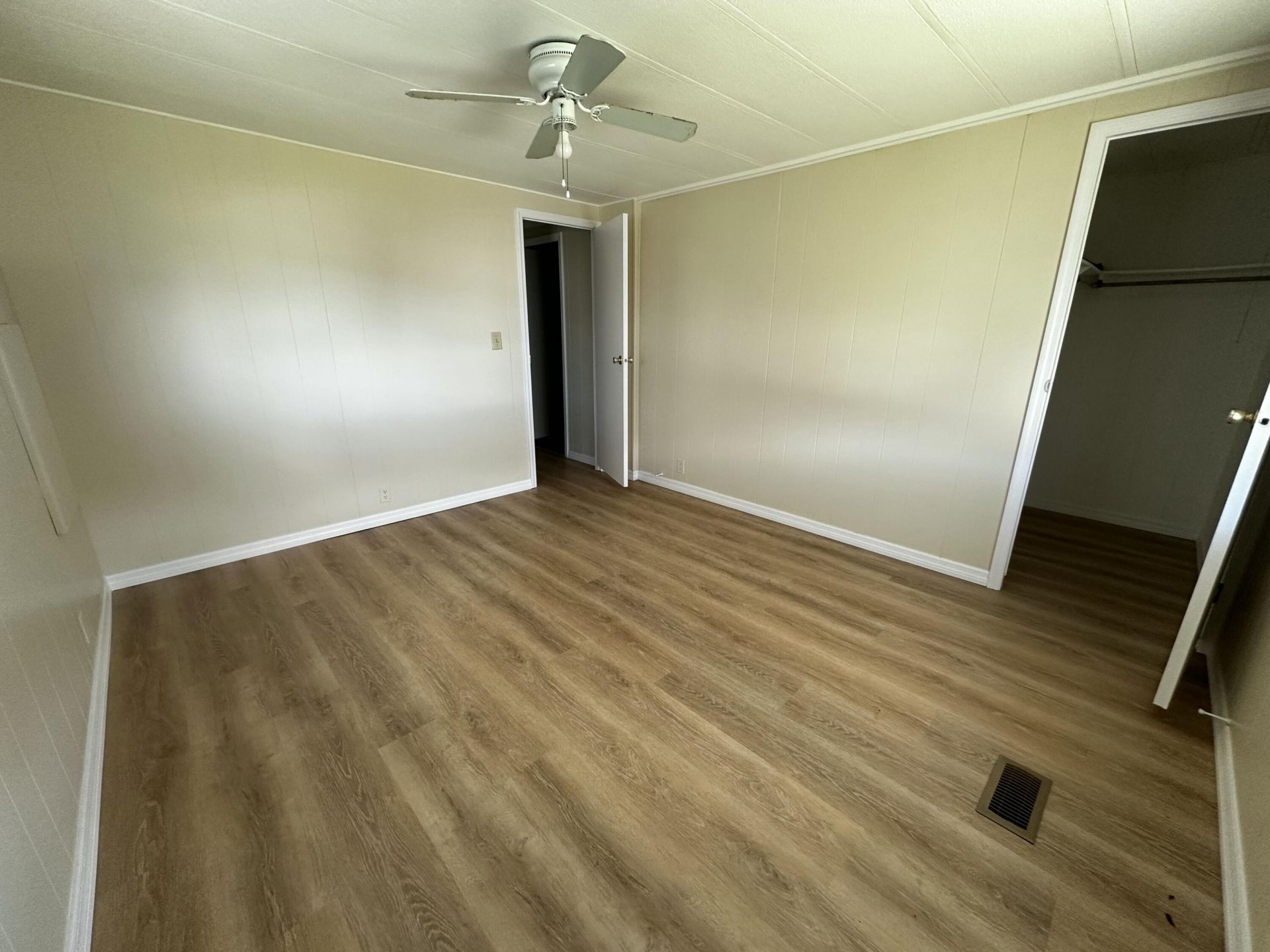 1005 Thrush Circle, Barefoot Bay, FL 32976 Photo