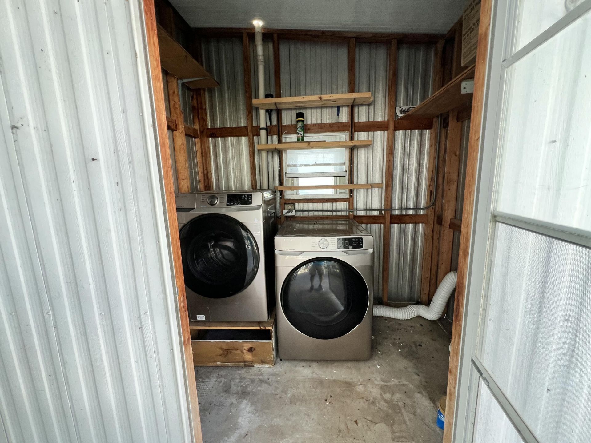 1005 Thrush Circle, Barefoot Bay, FL 32976 Photo