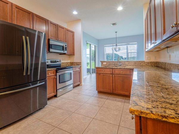 2177 SW Cape Cod Drive, Port Saint Lucie, FL 34953