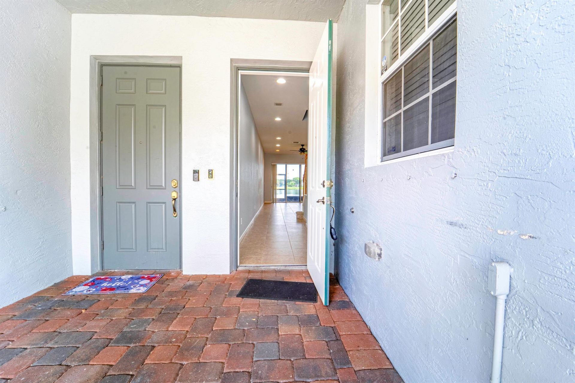 2177 SW Cape Cod Drive, Port Saint Lucie, FL 34953 Photo