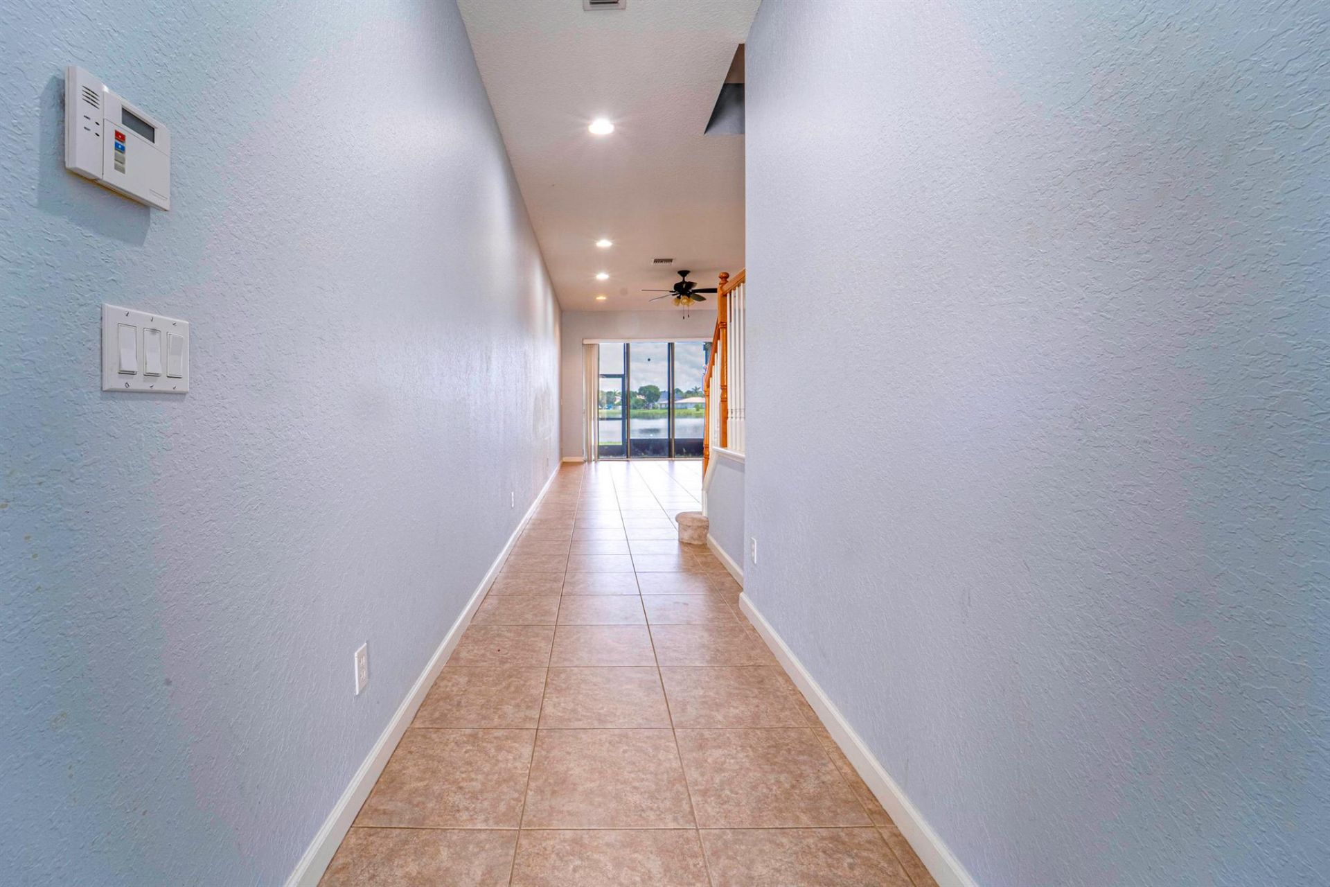 2177 SW Cape Cod Drive, Port Saint Lucie, FL 34953 Photo